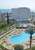 Sunrise Gardens Aparthotel