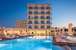 The Blue Ivy Hotel & Suites