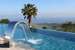 Droushia Heights Hotel