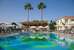 The King Jason Paphos - Designed for Adults