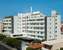 Pefkos City Hotel