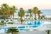 Venus Beach Hotel