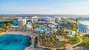 Adams Beach Hotel & Spa Deluxe Wing - Adults Only