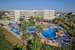 Nissiana Hotel & Bungalows