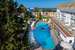Anemi Hotel & Suites