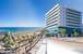 Sun Hall Hotel
