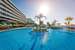 The Royal Apollonia