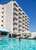 Tsanotel
