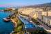 Merit Royal Premium Hotel Casino & SPA