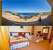 Sammy's Kyrenia Boutique Hotel & Pool