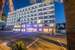 Bohemian Gardens Hotel