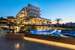 Cavo Zoe Seaside Hotel