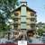 Petit Palais Platres Hotel