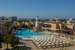 Aliathon Ionian
