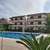 Vouni King Hotel