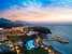 Elexus Hotel Resort & SPA