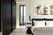 MAP Boutique Hotel