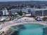 Anonymous Beach Hotel (Adults 16+)