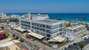 Protaras Plaza Hotel