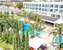 Anesis Hotel