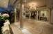 Curium Palace Hotel