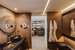 Kaliva Suites