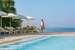 The Ivi Mare - Designed for Adults