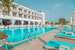 Sveltos Hotel