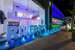 River Rock Hotel