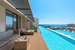 Amarande (Adults Only)
