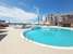 Exotic Hotel & SPA