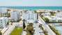 Pavlo Napa Beach Hotel