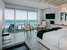 The Ciao Stelio Deluxe Hotel (Adults Only)