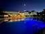 Adelais Bay Hotel