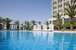 Sentido Sandy Beach Hotel & Spa
