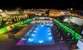 Nicholas Color Hotel