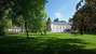 Zámek Ratměřice - Hotel & Resort