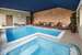 Hotel Amalka