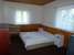 Horsky hotel Sport