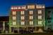 Chocohotel Fikar