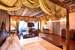 Iron Gate Hotel & Suites