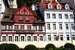 Hotel Petr