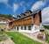 Wellness Hotel Florián České Žleby