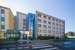 Hotel Arnost Garni