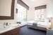 Narodni Stay