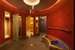 Hotel Grand