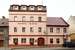Hotel Slávie
