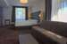 Hotel Galatea