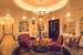 Hotel Florian Palace