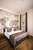 Hotel Golden Crown